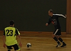 06012011 14 Drosg  Hallenturnier 029